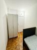 Location Appartement Cergy 95