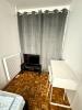 Annonce Location Appartement Cergy