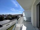 Annonce Vente 3 pièces Appartement Nantes