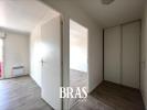 Acheter Appartement Nantes 220000 euros