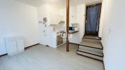 For sale Apartment Douai 59500 22 m2