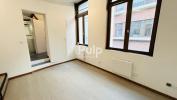Annonce Vente Appartement Douai