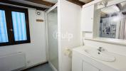 Acheter Appartement 22 m2 Douai