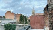 Acheter Appartement Douai Nord