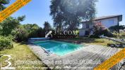 Vente Maison Saint-pierre-du-mont 40