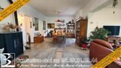 Annonce Vente 6 pièces Maison Saint-pierre-du-mont