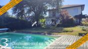 Acheter Maison 156 m2 Saint-pierre-du-mont