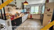Acheter Maison Saint-pierre-du-mont 324600 euros
