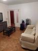 For rent Apartment Saint-cyr-l'ecole 78210 76 m2 4 rooms