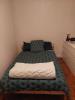 Annonce Location 4 pièces Appartement Saint-cyr-l'ecole