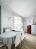 Annonce Vente 2 pièces Appartement Paris-10eme-arrondissement