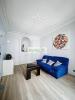 Acheter Appartement 59 m2 Paris-10eme-arrondissement