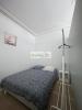 Acheter Appartement Paris-10eme-arrondissement 556000 euros