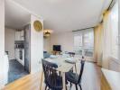 Louer Appartement Champs-sur-marne 670 euros