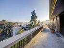 Annonce Vente 2 pièces Appartement Nice