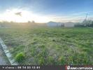 Acheter Terrain  Haute garonne