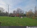 Acheter Terrain 4130 m2