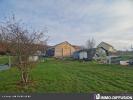 Acheter Terrain Eure et loir