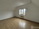 Apartment TREMBLAY-EN-FRANCE 