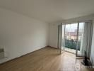 Apartment TREMBLAY-EN-FRANCE 