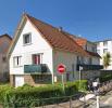For sale Apartment Tremblay-en-france 93290 41 m2 2 rooms