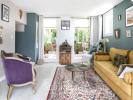 Annonce Vente 8 pièces Maison Gourin