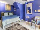 Acheter Maison Gourin 272000 euros