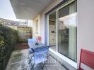 Acheter Appartement Vannes 184200 euros