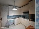Annonce Vente 9 pices Maison Beauvais