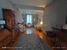 Acheter Maison 140 m2 Beauvais