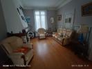 Acheter Maison Beauvais 320000 euros