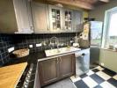 Acheter Maison 150 m2 Quesnoy