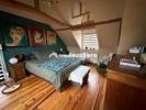 Acheter Maison Quesnoy 333000 euros