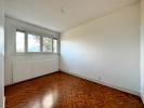 Acheter Appartement Montbeliard 99000 euros