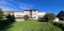 Vente Immeuble Morteau 25