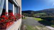 Annonce Vente Immeuble Morteau