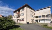 Acheter Immeuble 450 m2 Morteau