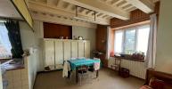 Acheter Immeuble Morteau Doubs