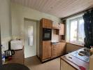Acheter Immeuble Morteau 630000 euros