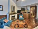 Annonce Vente 3 pièces Appartement Bagneres-de-bigorre
