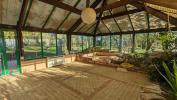 Annonce Vente 8 pièces Maison Pujols