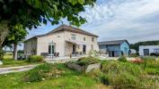 For sale House Monflanquin 47150 180 m2 6 rooms