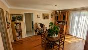 Annonce Vente 7 pièces Maison Pujols