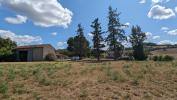 Acheter Maison Pujols Lot et garonne