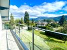 Annonce Vente 5 pièces Appartement Annecy