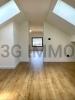 Acheter Appartement 124 m2 Annecy