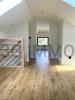Acheter Appartement Annecy Haute savoie