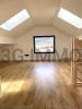 Acheter Appartement Annecy 569000 euros