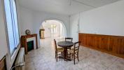 Annonce Vente 6 pièces Maison Villeneuve-sur-lot
