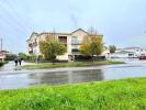 Annonce Vente 2 pièces Appartement Taillan-medoc